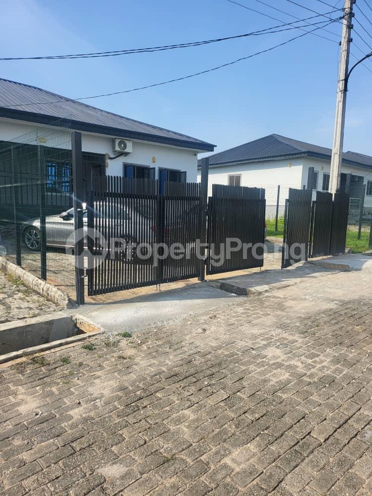 2 bedroom Flat / Apartment for sale Kuje Abuja