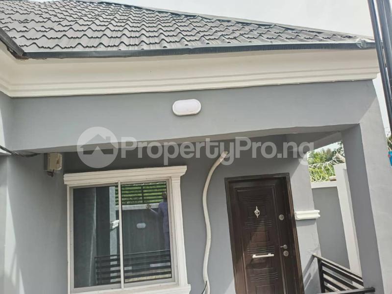 House for sale Muslim Olorunsogo Lagos Ibadan Expressway Faj Ibadan Soka Ibadan Oyo