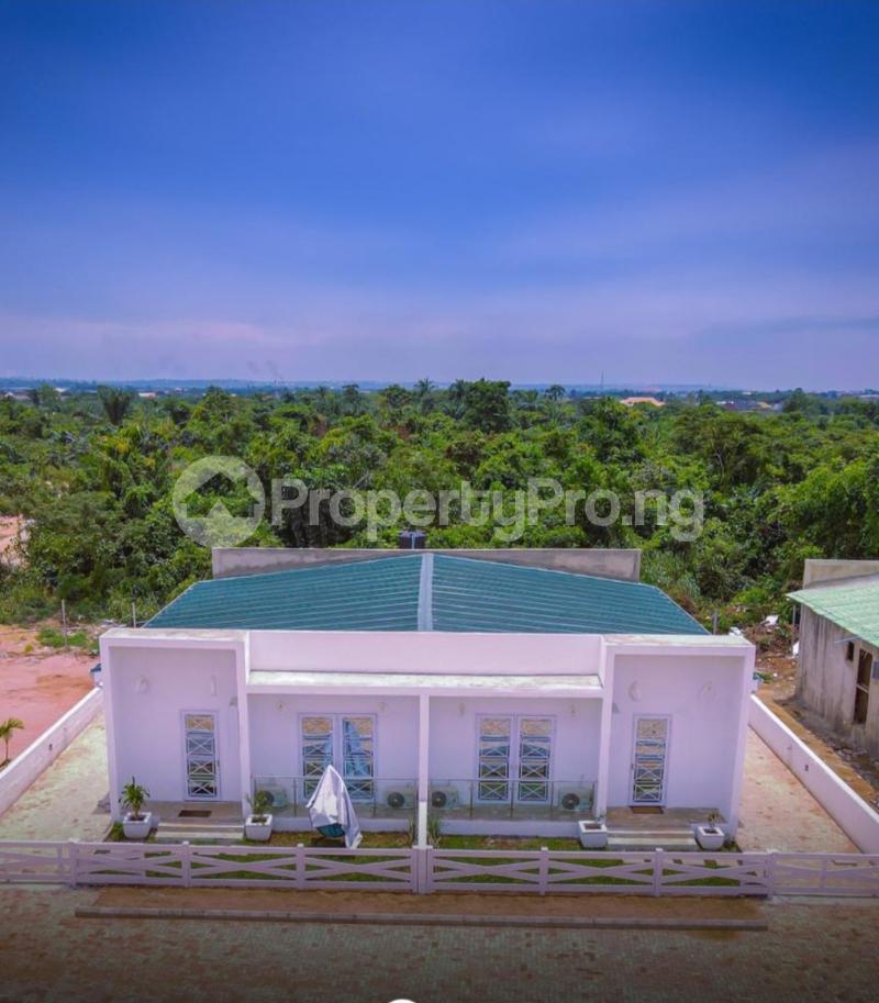 House for sale Lagos Ibadan Expressway Mowe Obafemi Owode Ogun