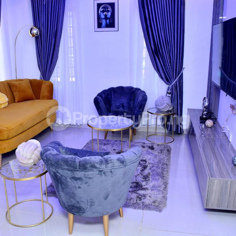 House for sale Epe Road Epe Lagos