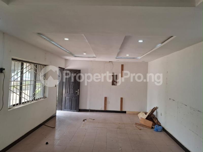 House for rent Wuse 2 Abuja - 0