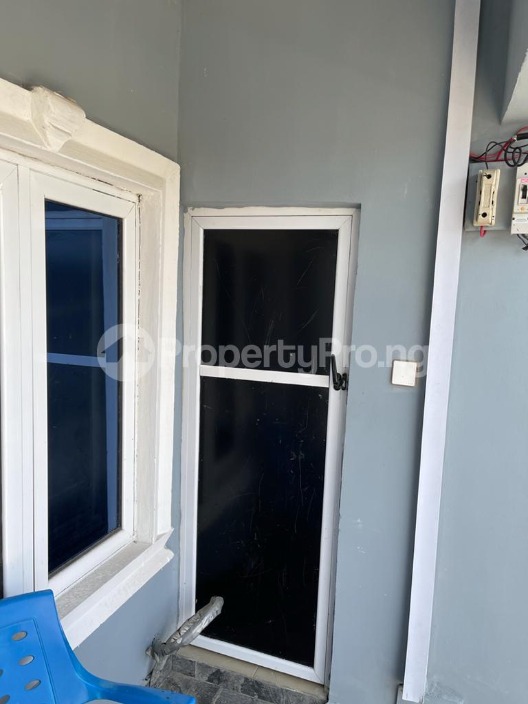 3 bedroom House for sale Satellite Town Amuwo Odofin Lagos