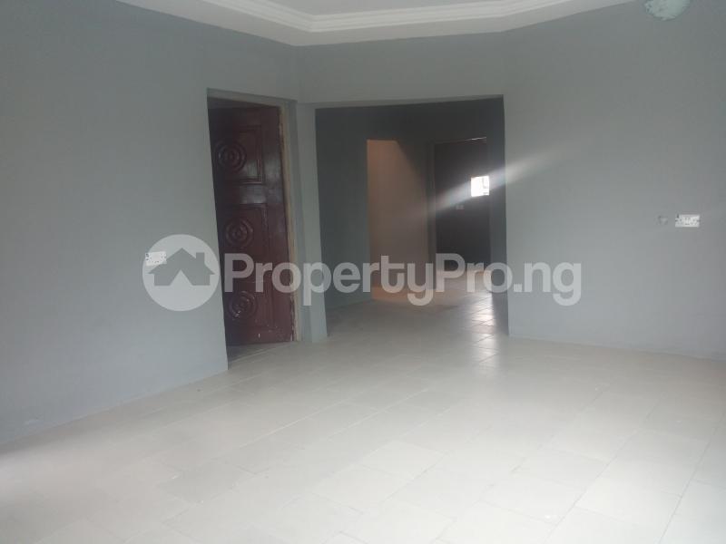 2 bedroom House for rent Abraham adesanya estate Ajah Lagos