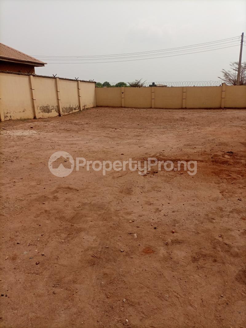 2 Bedroom Flat / Apartment in Abeokuta Ogun Flat / Apartment for sale