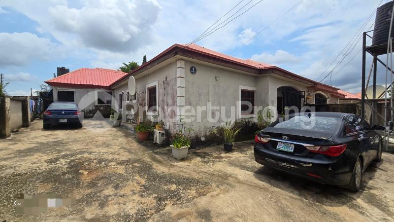 2 bedroom House for sale Trade More Estate Lugbe Abuja