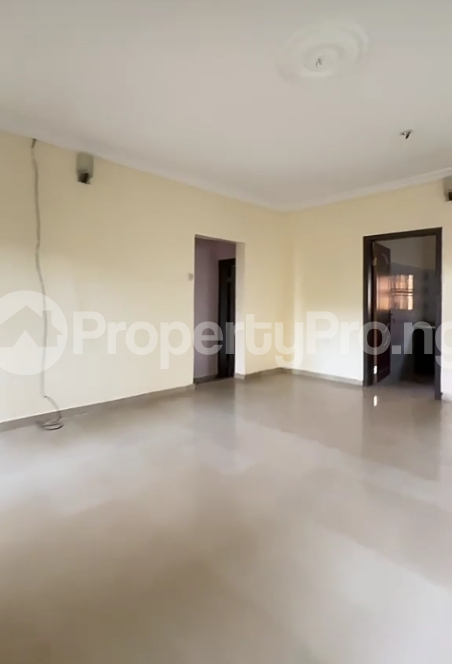 2 bedroom House for rent Maitama Maitama Abuja