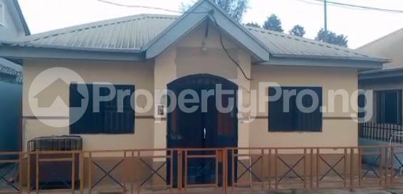2 bedroom House for sale Lsdpc Ogba Bus-stop Ogba Lagos
