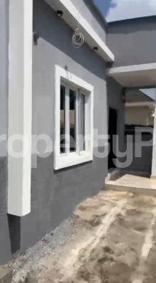2 bedroom House for rent Life Camp Life Camp Abuja