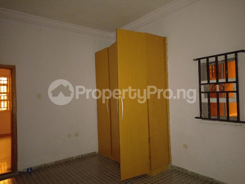 2 bedroom Flat / Apartment for rent Magodo GRA Phase 2 Kosofe/Ikosi Lagos