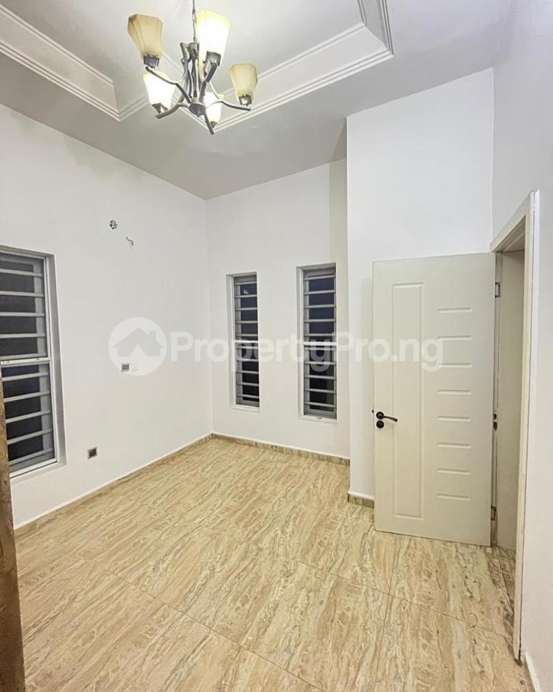 2 bedroom House for sale orchid Lekki Lagos