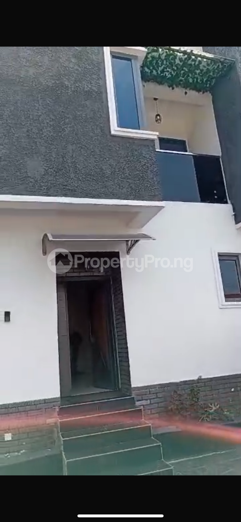 House for sale Mende Maryland Lagos