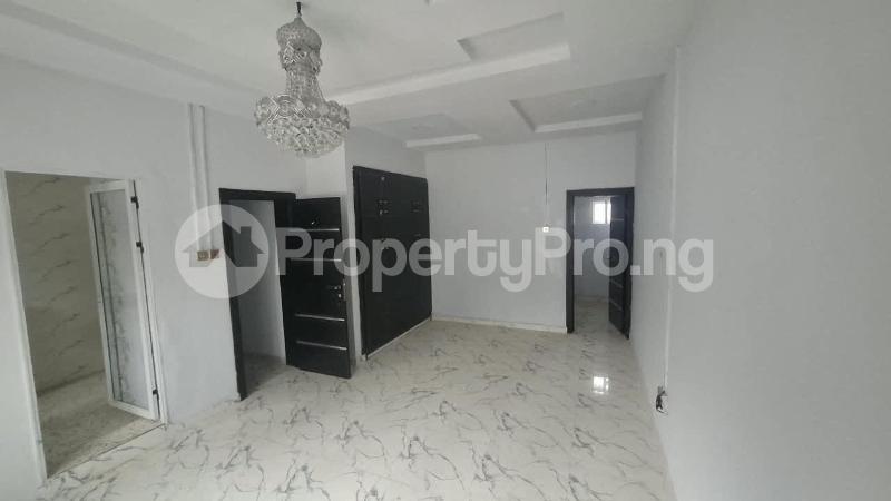 2 bedroom House for rent Bodija Estate Bodija Ibadan Oyo