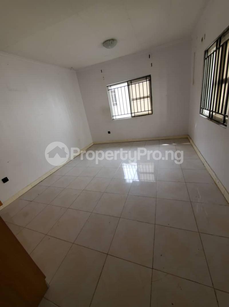 2 bedroom House for rent Lekki Phase 1 Lekki Phase 1 Lekki Lagos