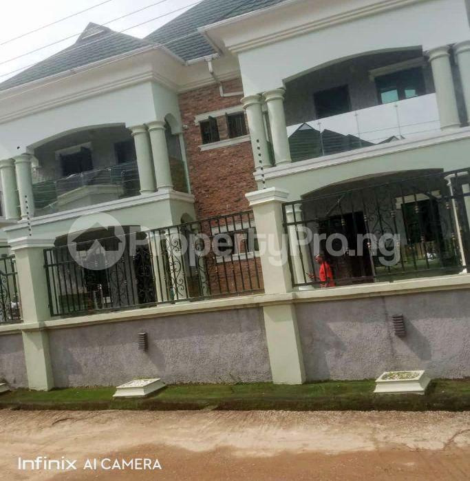 2 Bedroom House in Ebute Ikorodu Lagos House for rent in ikorodu