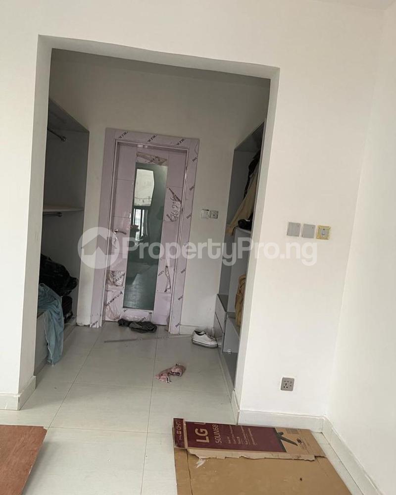 2 bedroom House for sale At Kolapo Ishola Gra Akobo Ibadan Taiwo Akobo Ibadan Oyo - 5