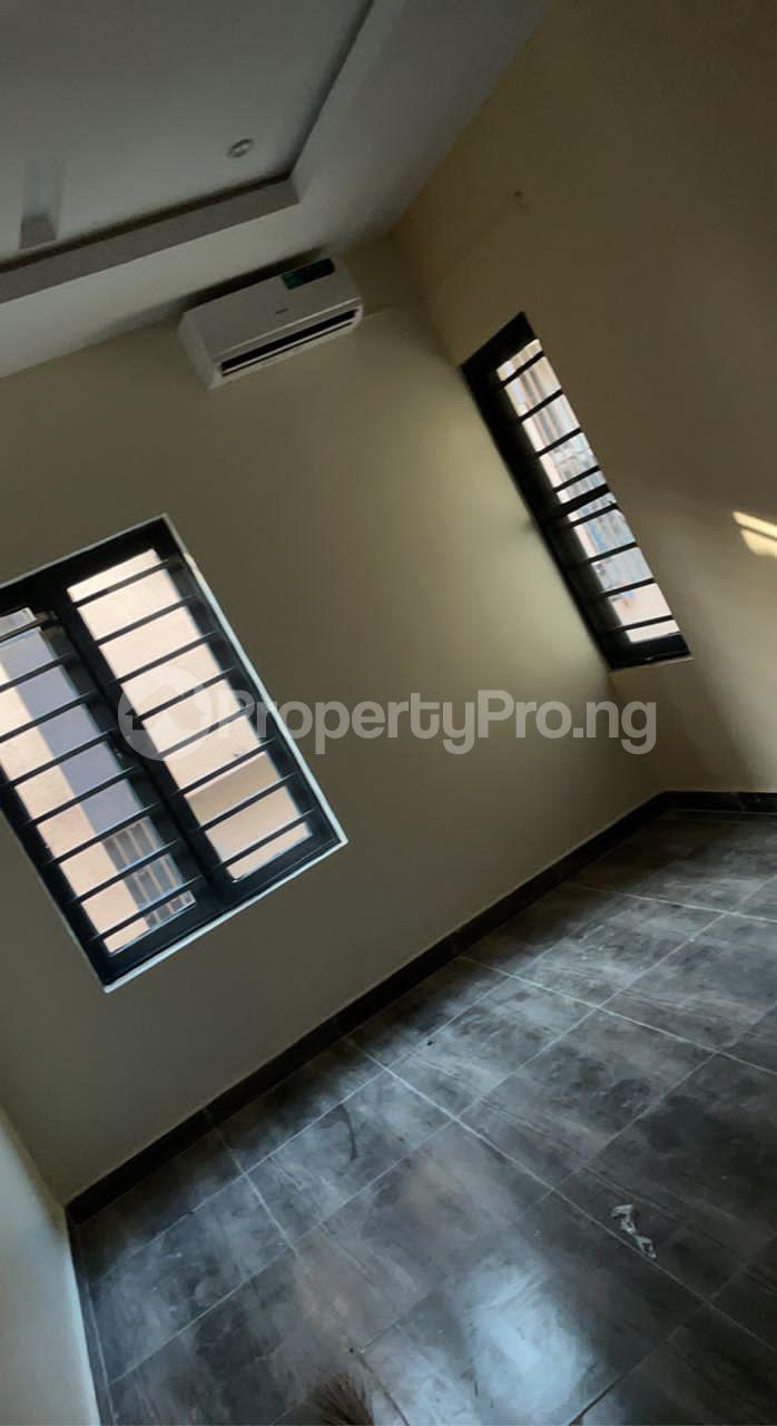 House in Ring Rd Ibadan Oyo House for rent in ibadan House in