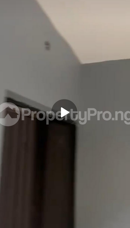 2 bedroom Flat / Apartment for rent Mayowa Off Okunola Egbeda Alimosho Lagos