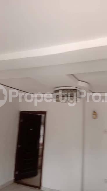 2 bedroom House for rent Close Abule Egba Lagos