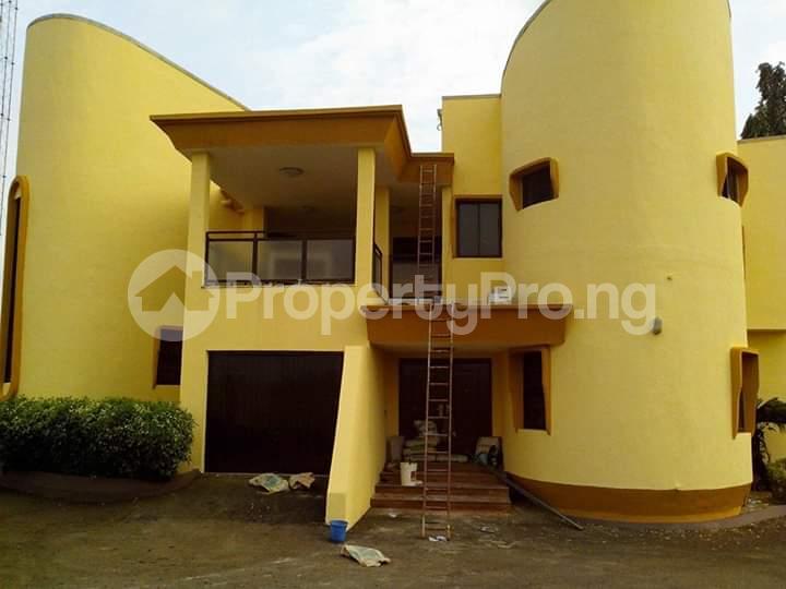 2 bedroom House for sale Ikotun/Igando Lagos