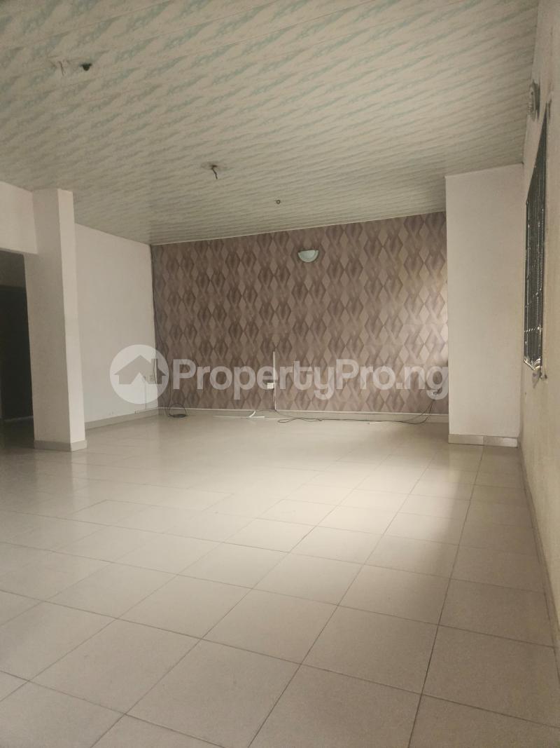 2 bedroom House for rent  Magodo GRA Phase 1 Ojodu Lagos - 6