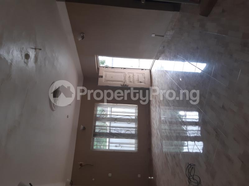 2 bedroom House for rent Greenland Estate Olokonla Ajah Lagos