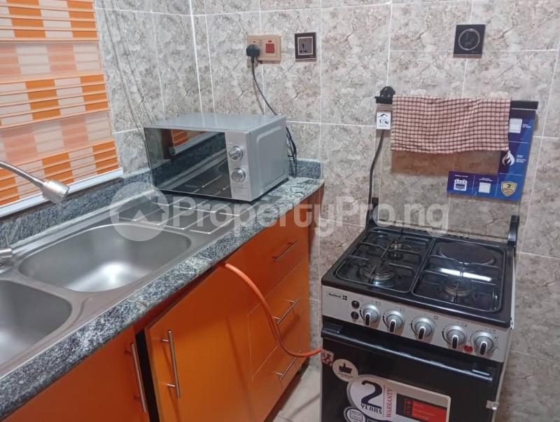 2 bedroom House for rent Akala Express Ibadan Oyo