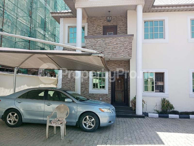 2 bedroom House for rent Off Spg Road, Ologolo Lekki Lagos