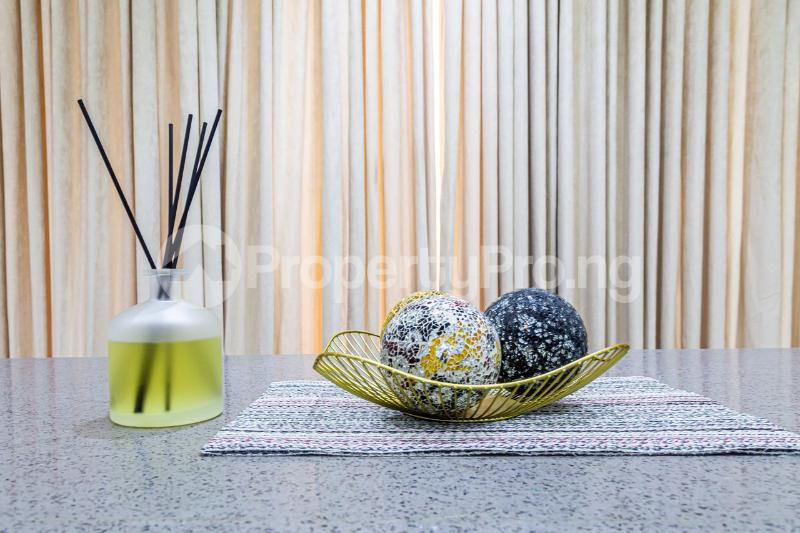 2 bedroom Flat / Apartment for shortlet Abisola Aduke Street Off Freedom Way, Lekki. Lekki Phase 1 Lekki Lagos