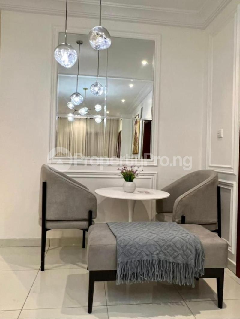 2 bedroom Flat / Apartment for shortlet Lekki Phase 1, Lekki Lekki Phase 1 Lekki Lagos