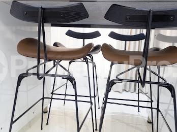 2 bedroom Flat / Apartment for shortlet Abisola Aduke Street Off Freedom Way, Lekki. Lekki Phase 1 Lekki Lagos