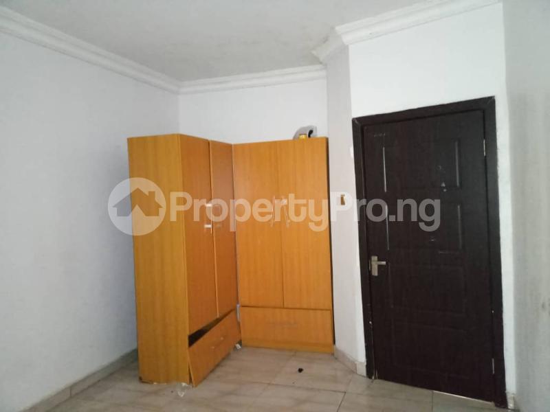 2 bedroom Flat / Apartment for rent Ikate Lekki Lagos