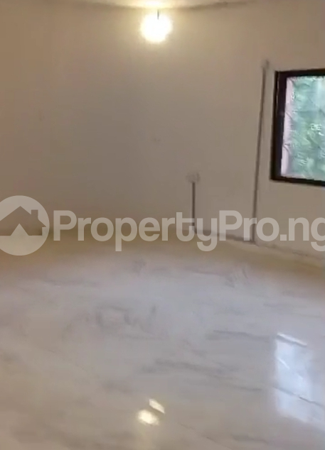 2 bedroom Flat / Apartment for rent Asokoro Abuja