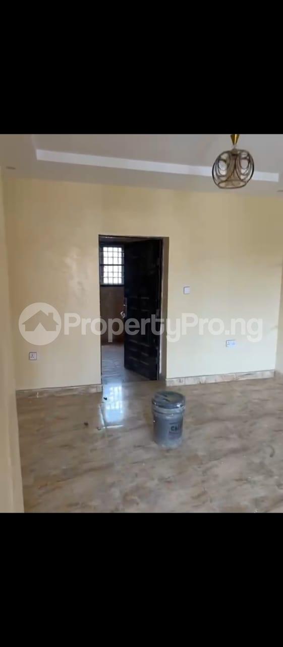 2 bedroom Flat / Apartment for rent Life Camp, Berger Clinic Axis Life Camp Abuja