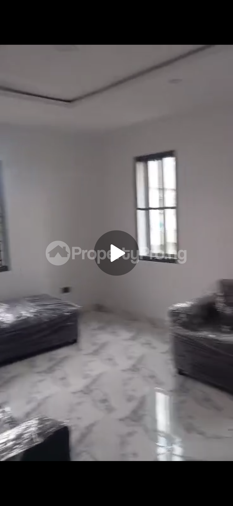 2 bedroom Flat / Apartment for rent Ado Road Ado Ajah Lagos