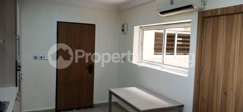 2 bedroom Flat / Apartment for rent Shoniibare Eatate Maryland Ikeja Lagos