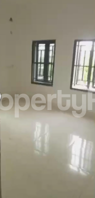 2 bedroom House for rent Aco Axis Lugbe Abuja