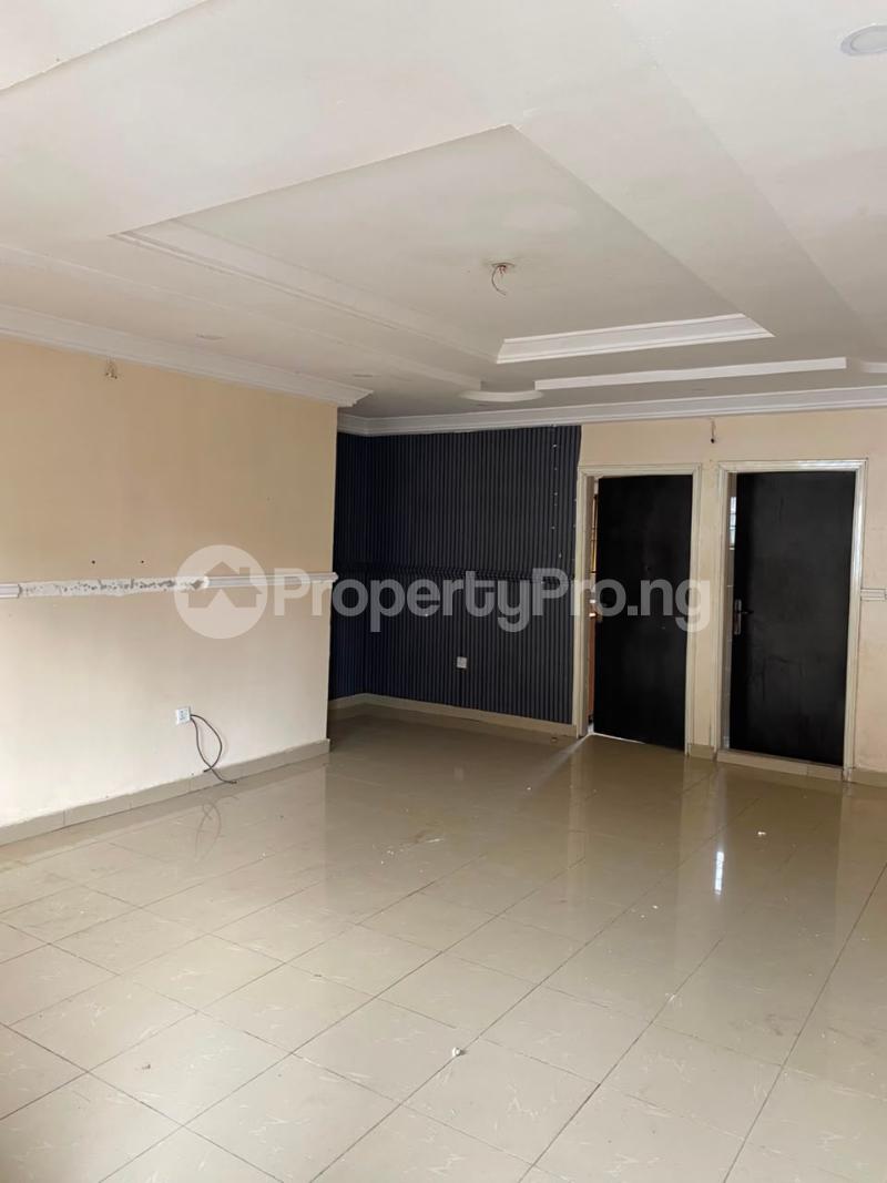 2 bedroom Flat / Apartment for rent Gated Estate Addo Road Ajah Lagos State Ado Road Ajah Lagos