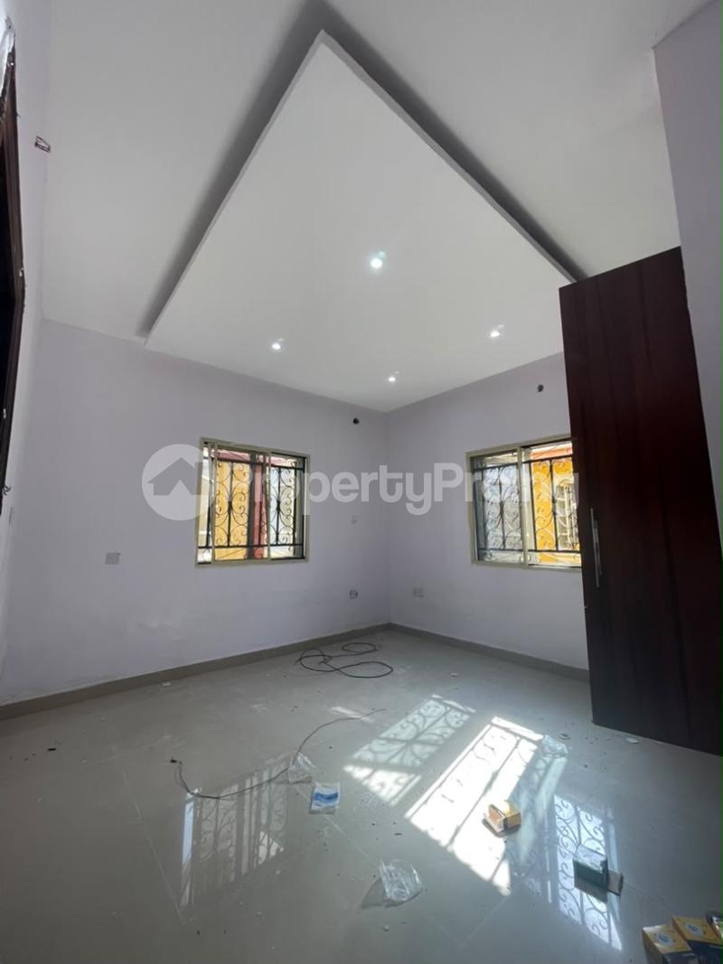 2 bedroom Flat / Apartment for rent Lekki Lagos