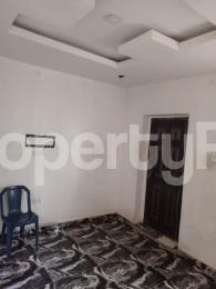 2 bedroom Flat / Apartment for rent Off Ademola Taiwo Ikosi Ketu Kosofe/Ikosi Lagos