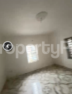 2 bedroom Flat / Apartment for rent Adekunle Yaba Lagos - 10