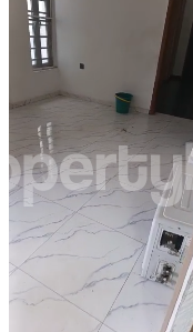 2 bedroom Flat / Apartment for rent Orchid Road Lekki Lagos