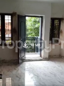 2 bedroom Flat / Apartment for rent Alagomeji Yaba Lagos