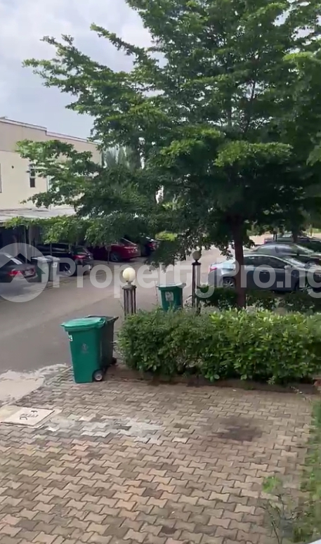 2 bedroom Flat / Apartment for rent Brains And Hammers Lifecamp Life Camp Abuja