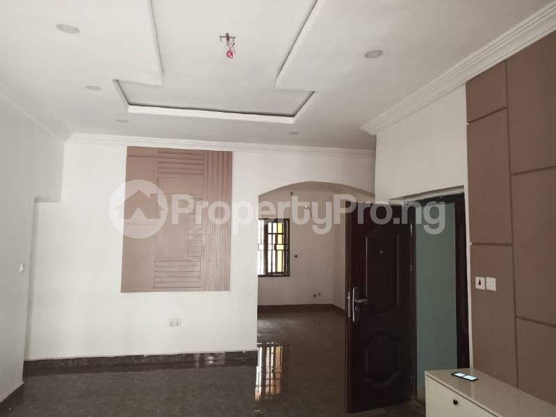 2 bedroom Flat / Apartment for rent Jahi Abuja