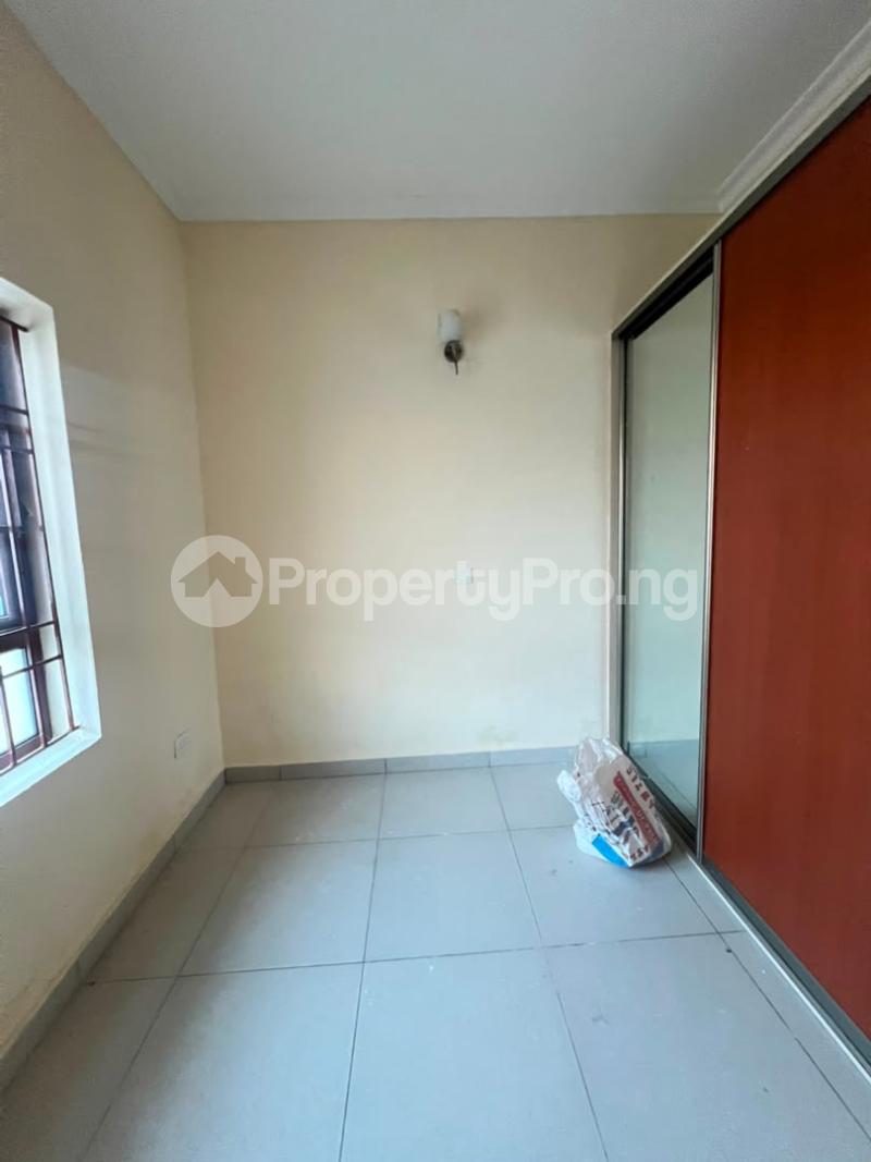 2 bedroom Flat / Apartment for rent Unity Estate Maryland Badore Aajah Lagos State Badore Ajah Lagos
