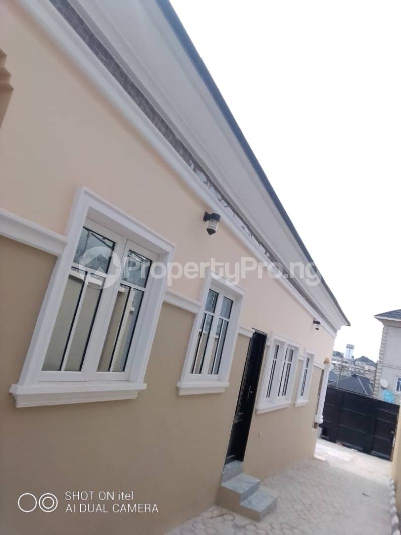 Rent 2 Bedroom Flat* in Iyana Ipaja, Ipaja Lagos (1GFTQ) PropertyPro
