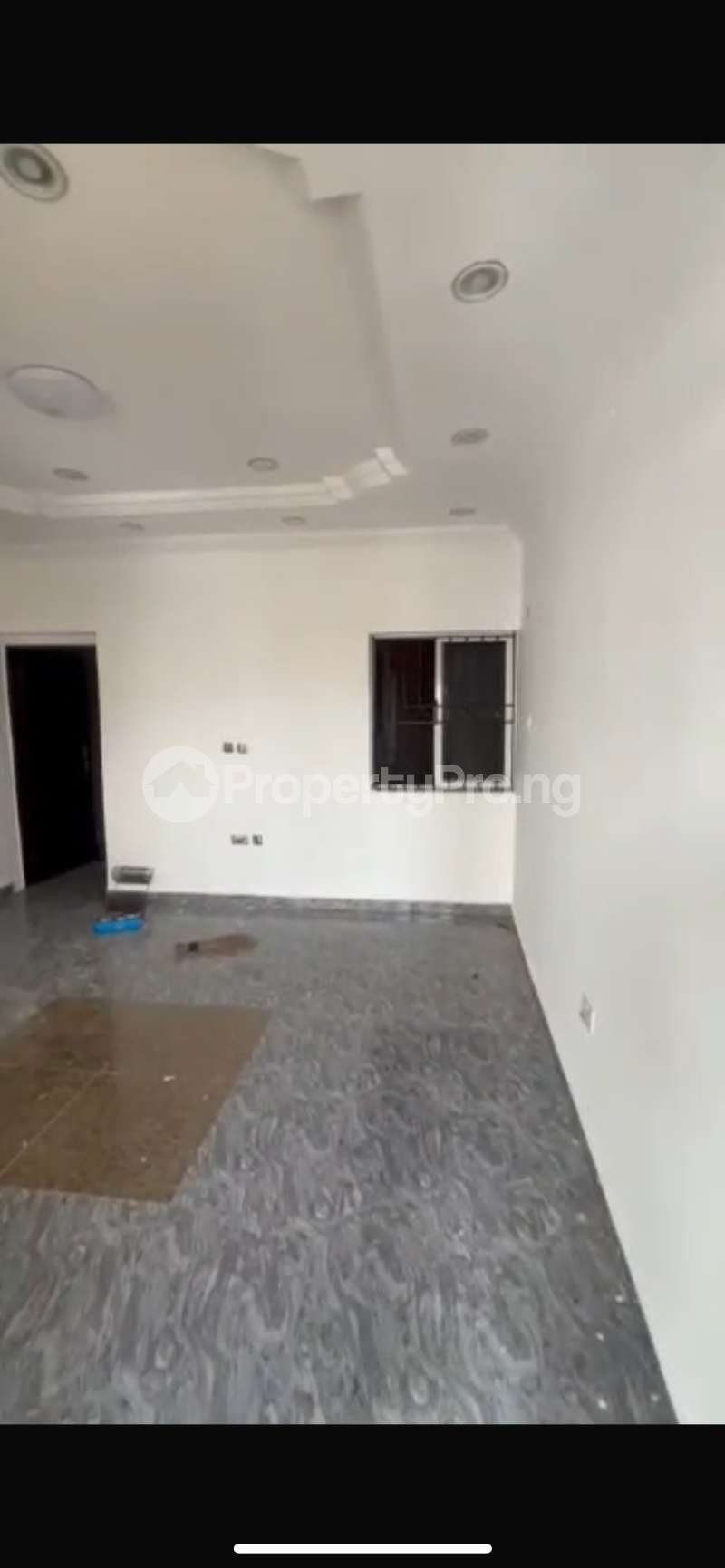 2 bedroom Flat / Apartment for rent Ikate Lekki Lagos
