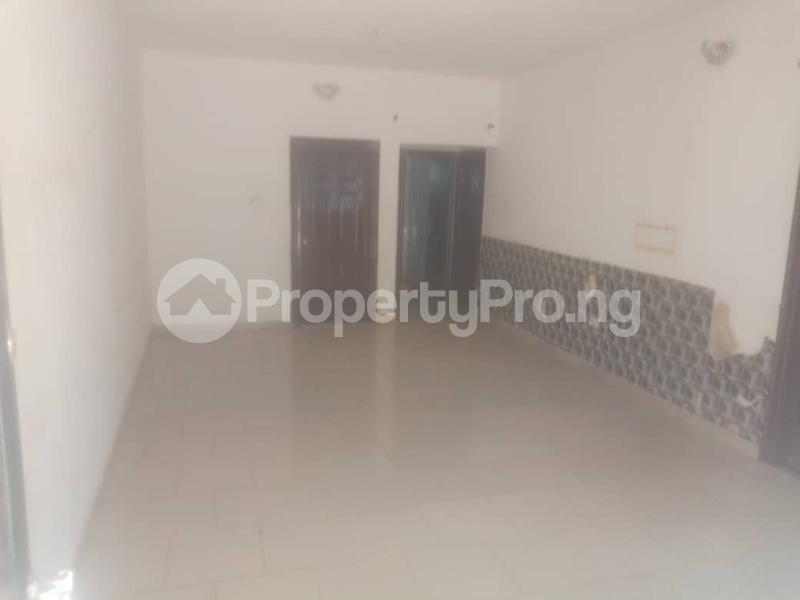 2 bedroom Flat / Apartment for rent Oshota, After Elepe Off Ijede Road Ijede Ikorodu Lagos