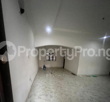 2 bedroom Flat / Apartment for rent  Wuye Abuja