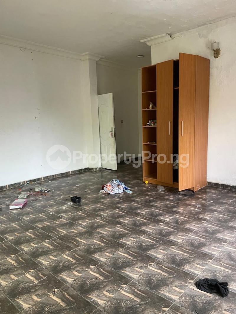 2 bedroom House for sale Chevron Lekki Lagos